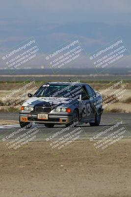media/Sep-28-2025-24 Hours of Lemons (Sun) [[5dfe0e5f6e]]/9am (Star Mazda)/